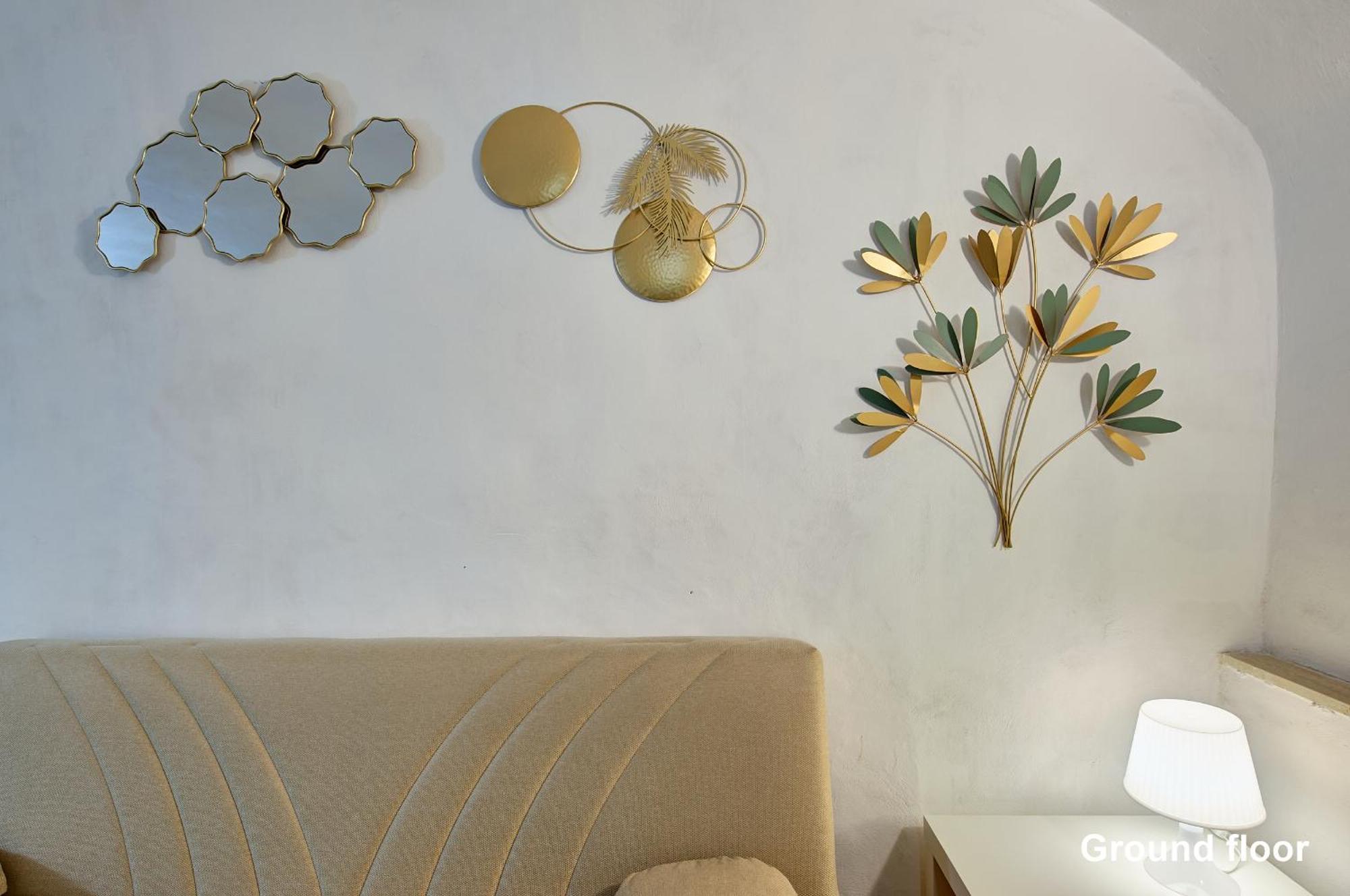 Appartamento Casa A Monti Roma Esterno foto